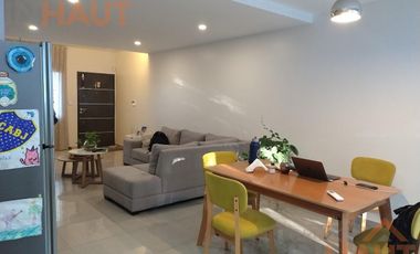 Dúplex Venta B° Perticone - Centenario - Neuquén