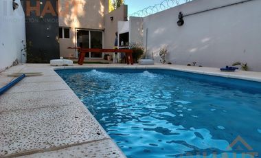 Dúplex Venta B° Perticone - Centenario - Neuquén