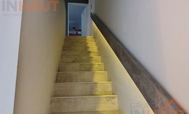 Dúplex Venta B° Perticone - Centenario - Neuquén