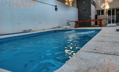 Dúplex Venta B° Perticone - Centenario - Neuquén