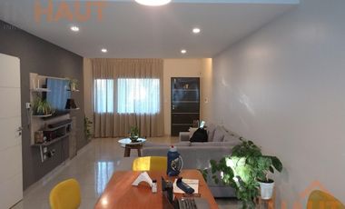 Dúplex Venta B° Perticone - Centenario - Neuquén