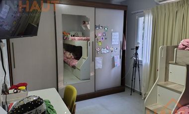 Dúplex Venta B° Perticone - Centenario - Neuquén