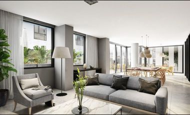 VENTA  – Departamento 3 dormitorios – Piso 16 A – Torre 1 Rio Juramento – Neuquén Capital