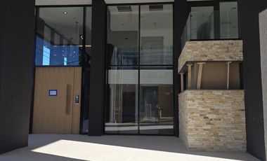 VENTA  – Departamento 3 dormitorios – Piso 16 A – Torre 1 Rio Juramento – Neuquén Capital