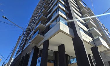 VENTA  – Departamento 3 dormitorios – Piso 16 A – Torre 1 Rio Juramento – Neuquén Capital