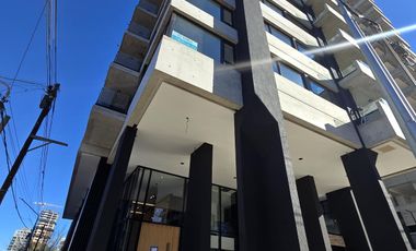 VENTA  – Departamento 3 dormitorios – Piso 16 A – Torre 1 Rio Juramento – Neuquén Capital