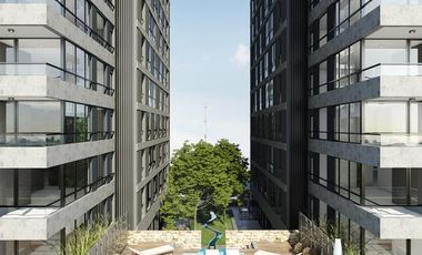 VENTA  – Departamento 3 dormitorios – Piso 16 A – Torre 1 Rio Juramento – Neuquén Capital