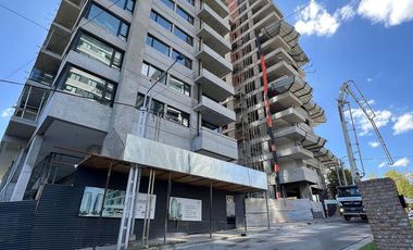 VENTA  – Departamento 3 dormitorios – Piso 16 A – Torre 1 Rio Juramento – Neuquén Capital