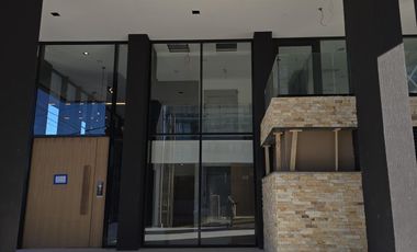 VENTA  – Departamento 3 dormitorios – Piso 16 A – Torre 1 Rio Juramento – Neuquén Capital