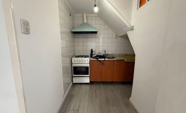 CASA 3 AMBIENTES VENTA en 20 de Septiembre 4091  (Remedios de Escalada)