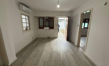 CASA 3 AMBIENTES VENTA en 20 de Septiembre 4091  (Remedios de Escalada)