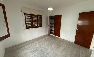 CASA 3 AMBIENTES VENTA en 20 de Septiembre 4091  (Remedios de Escalada)