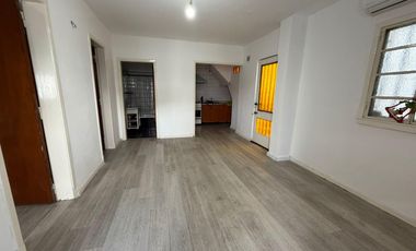 CASA 3 AMBIENTES VENTA en 20 de Septiembre 4091  (Remedios de Escalada)