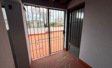 CASA 3 AMBIENTES VENTA en 20 de Septiembre 4091  (Remedios de Escalada)
