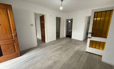 CASA 3 AMBIENTES VENTA en 20 de Septiembre 4091  (Remedios de Escalada)