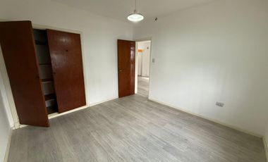 CASA 3 AMBIENTES VENTA en 20 de Septiembre 4091  (Remedios de Escalada)