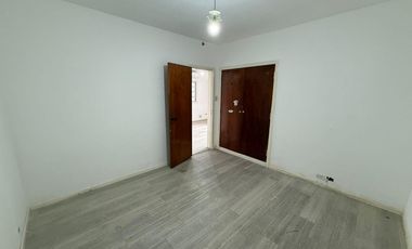 CASA 3 AMBIENTES VENTA en 20 de Septiembre 4091  (Remedios de Escalada)