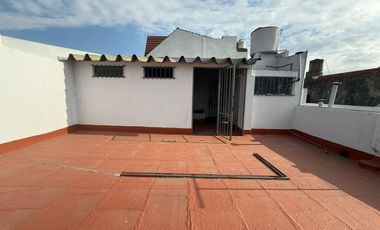 CASA 3 AMBIENTES VENTA en 20 de Septiembre 4091  (Remedios de Escalada)