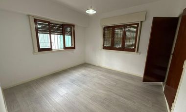 CASA 3 AMBIENTES VENTA en 20 de Septiembre 4091  (Remedios de Escalada)