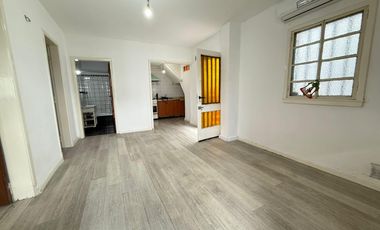CASA 3 AMBIENTES VENTA en 20 de Septiembre 4091  (Remedios de Escalada)
