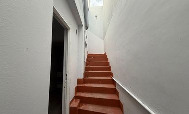 CASA 3 AMBIENTES VENTA en 20 de Septiembre 4091  (Remedios de Escalada)