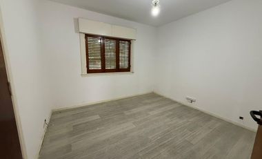 CASA 3 AMBIENTES VENTA en 20 de Septiembre 4091  (Remedios de Escalada)
