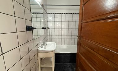 CASA 3 AMBIENTES VENTA en 20 de Septiembre 4091  (Remedios de Escalada)