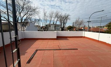 CASA 3 AMBIENTES VENTA en 20 de Septiembre 4091  (Remedios de Escalada)