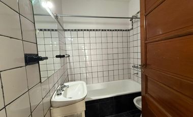 CASA 3 AMBIENTES VENTA en 20 de Septiembre 4091  (Remedios de Escalada)