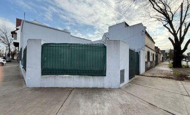 CASA 3 AMBIENTES VENTA en 20 de Septiembre 4091  (Remedios de Escalada)