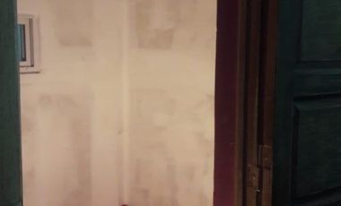 Casa en venta - 3 Dormitorios 1 Baño - 120Mts2 - Bernal Este