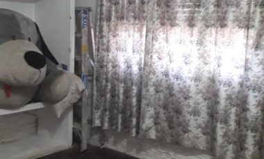 Casa en venta - 3 Dormitorios 1 Baño - 120Mts2 - Bernal Este