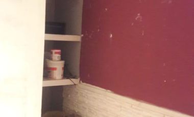 Casa en venta - 3 Dormitorios 1 Baño - 120Mts2 - Bernal Este