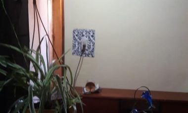 Casa en venta - 3 Dormitorios 1 Baño - 120Mts2 - Bernal Este