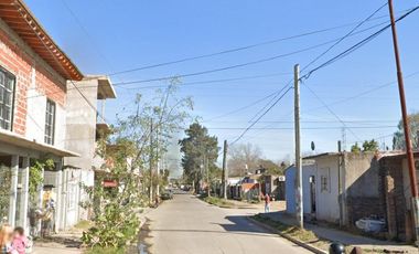 Depósito en venta - 2 Baños - Gonzalez Catan