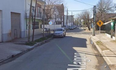 Depósito en venta - 2 Baños - Gonzalez Catan