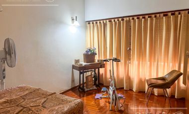 Casa en Venta de 4 Ambientes, Bernal.