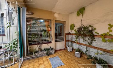 Casa en Venta de 4 Ambientes, Bernal.