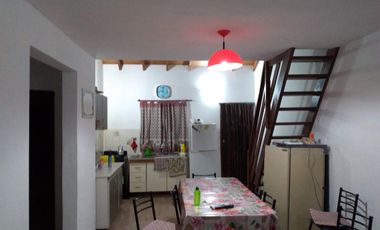 Dúplex en venta - 3 Dormitorios 2 Baños 1 Cochera - 65Mts2 - Mar del Tuyú