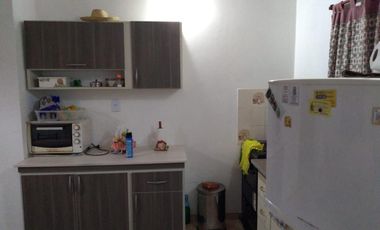 Dúplex en venta - 3 Dormitorios 2 Baños 1 Cochera - 65Mts2 - Mar del Tuyú