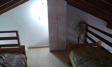 Dúplex en venta - 3 Dormitorios 2 Baños 1 Cochera - 65Mts2 - Mar del Tuyú