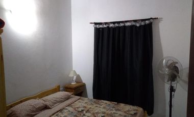 Dúplex en venta - 3 Dormitorios 2 Baños 1 Cochera - 65Mts2 - Mar del Tuyú