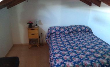 Dúplex en venta - 3 Dormitorios 2 Baños 1 Cochera - 65Mts2 - Mar del Tuyú