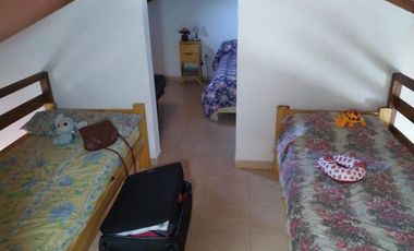 Dúplex en venta - 3 Dormitorios 2 Baños 1 Cochera - 65Mts2 - Mar del Tuyú