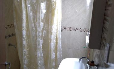 Dúplex en venta - 3 Dormitorios 2 Baños 1 Cochera - 65Mts2 - Mar del Tuyú