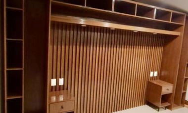 Renta Casa en condominio pequeño Jardín compartido, vigilancia y terraza