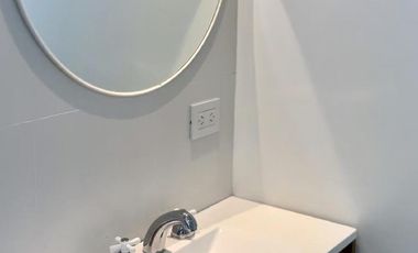 Casa en Altos del Casco, Zárate. Terreno de 620 m2. Parque, pileta, galería y parrilla.