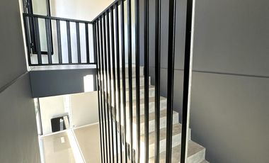 Casa en Altos del Casco, Zárate. Terreno de 620 m2. Parque, pileta, galería y parrilla.