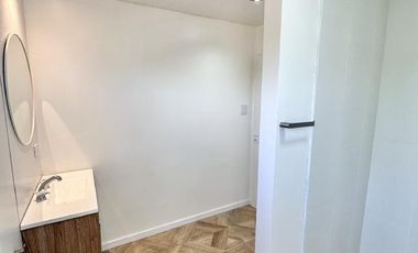 Casa en Altos del Casco, Zárate. Terreno de 620 m2. Parque, pileta, galería y parrilla.