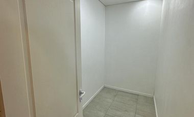 Casa en Altos del Casco, Zárate. Terreno de 620 m2. Parque, pileta, galería y parrilla.